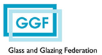 GGF